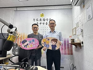 割喉殺女友還載遺體投案！專家列恐怖情人特徵：「分手前後」最危險