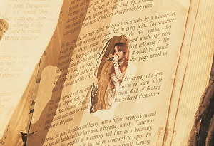 蔡依林演唱會大型道具「真相之書」突故障！失控歪斜驚險畫面曝光