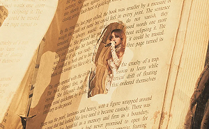 蔡依林演唱會大型道具「真相之書」突故障！失控歪斜驚險畫面曝光