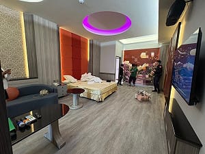 高雄男竊取女網友3萬多 遭控約性交易還逼吸毒