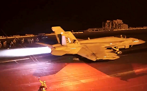 川普稱願見穆傑塔巴直接和談! 伊朗 : 美讓談判陷入僵局 這不可能發生!