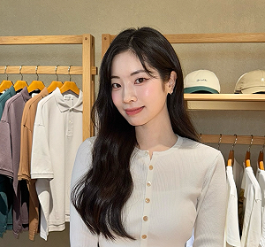 TWICE多賢「腳踝骨折」宣布停工！遺憾缺席大巨蛋演唱會 