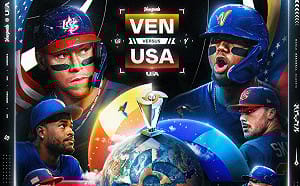 WBC冠軍獎金可以拿多少？總獎金大幅提升至3600萬美元　台灣可拿到這些錢