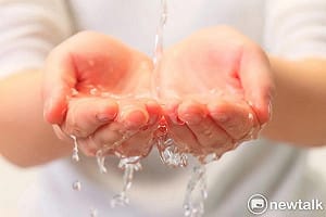 快儲水！今17時起10縣市輪流停水 各地區、時段一次看