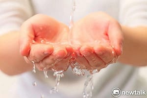 快儲水！明起8縣市停水最長10小時 影響時間、範圍一次看