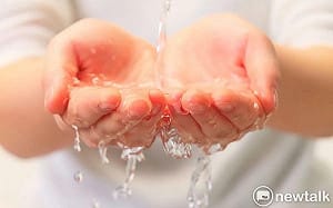 快儲水！今17時起10縣市輪流停水 各地區、時段一次看