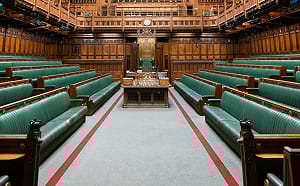 憂中國利用《資訊自由法》蒐集敏感資訊  英國會議員籲補漏洞