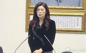 藍白敲定2026聯合提名、輔選 鄭麗文喊：奠定2028合作基石