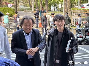 蔡英文幫造勢遭質疑要挑戰賴清德 王世堅：她不會回鍋選總統