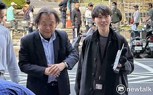 蔡英文幫造勢遭質疑要挑戰賴清德 王世堅：她不會回鍋選總統