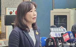 藍白2026大選協議公開 五大重點民調整合、聯合輔選、選後共治