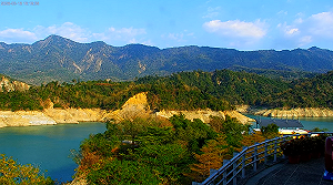 台南水情拉緊報！曾文水庫蓄水率剩3成 南水分署2措施穩定供水