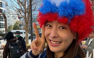 被點名接棒中職會長！賈永婕遭酸「網紅女董沒資格」霸氣回應了 