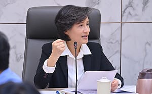 因應中東情勢變局  政院「穩定物價小組」決議4月起液化石油氣貨物稅減徵50%、力求全年CPI年增率不超過2%