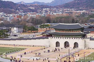 被韓矮化為「中國台灣」 我外交部反制 韓網建議：改「這名稱」首爾當局立刻有反應…