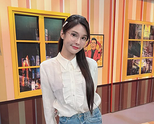 琳妲爆鄰居糾紛？遭檢舉「噪音擾民、亂丟垃圾」 本人回應了