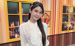 琳妲爆鄰居糾紛？遭檢舉「噪音擾民、亂丟垃圾」 本人回應了