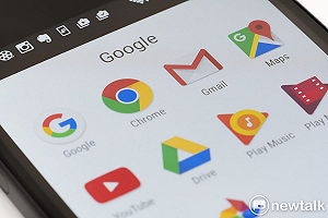 一鍵致富！Google調高漏洞獎金 攻破Pixel安全晶片可領5千萬