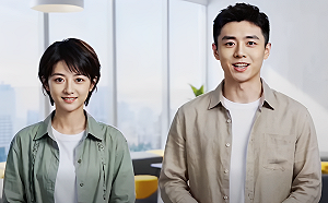 中國推AI演員「撞臉趙今麥、翟子路」！網喊抵制：太詭異了