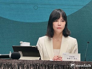 718億預算可用？政院證實：3/18已收到立院和主計總處函文