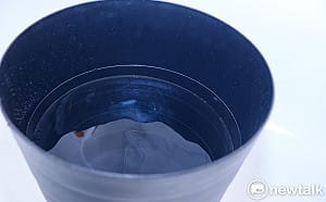 懶人包》記得儲水！明日11縣市停水一整天  影響範圍一次看