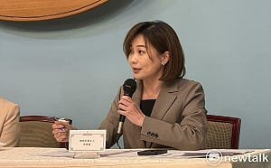 美報告指中國沒計劃2027攻台 府：加強國防自主、建構不對稱戰力