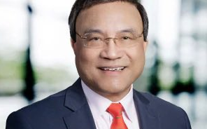 美超微高層與台灣總經理被美起訴！涉走私輝達AI晶片到中國 胡采蘋呼籲大家做這件事