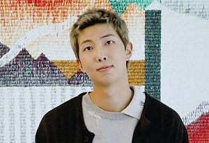 BTS回歸演唱會倒數1天！隊長RM驚傳彩排受傷 恐影響演出編舞