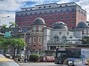 監院送愛犬美容北檢認「合理生活範圍」 黃光芹氣：台灣還有章法嗎？　