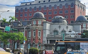 監院送愛犬美容北檢認「合理生活範圍」 黃光芹氣：台灣還有章法嗎？　