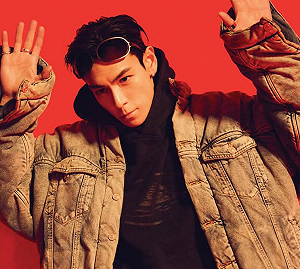 T.O.P宣告回歸歌壇「推首張個人專輯」！網嗨：終於等到