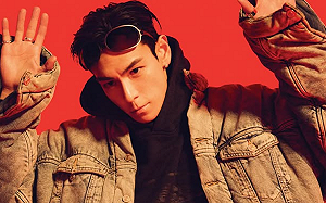 T.O.P宣告回歸歌壇「推首張個人專輯」！網嗨：終於等到