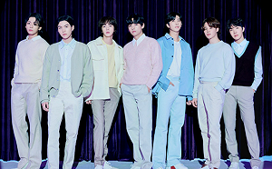 防彈少年團回歸掀26萬人潮   光化門交管衝擊婚禮！新人怒喊求償