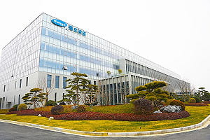 中國民企老闆生存危機升溫！又爆常州首富「液壓一哥」遭留置