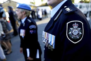 假賣虐兒影像真詐財！暗網「暴力愛麗絲CP」遭殲滅 主嫌竟藏中國