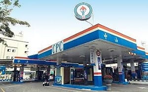 油價又漲！下週汽油漲0.2元,柴油漲0.4元 中油吸收比例達到7成5