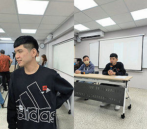 (影)2年被騙1300萬！晚安小雞揭柬埔寨黑幕：點名女廠商設局詐騙