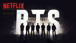 預估26萬人僅來4萬！BTS回歸首秀不如預期  HYBE為過度維安道歉