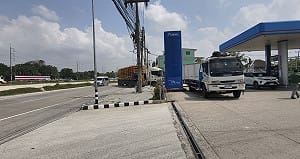 泰國出現「無油可加」窘況　官方稱「恐慌心理」強調「供應無虞」