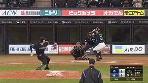 古林睿煬飆160公里火球破個人紀錄　台灣投手第5人