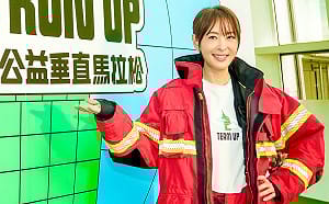 曾罵李登輝是惡魔！賈永婕道歉揭「覺醒關鍵」：婚後每一天都在顛覆認知