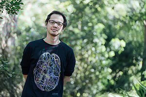 引公憤！身心科醫公開病患電話隱私  竟拒絕刪文道歉 