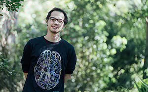 引公憤！身心科醫公開病患電話隱私  竟拒絕刪文道歉 