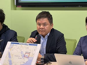 李貞秀罵鍾小平「狗」惹議　莊瑞雄神回：國會不是在監督狗