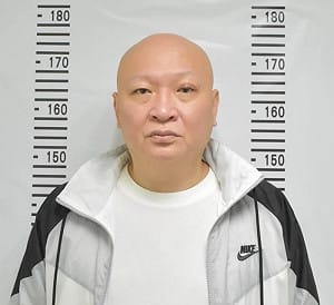 88會館案林秉文於柬埔寨遭槍殺身亡　刑事局證實