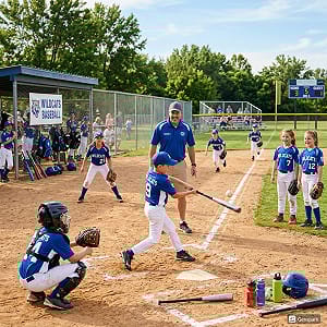 北市國小棒球隊驚傳霸凌、性虐！家長PO驗傷單控訴：教練仍在職