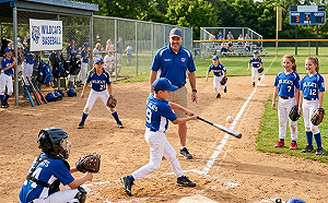 北市國小棒球隊驚傳霸凌、性虐！家長PO驗傷單控訴：教練仍在職