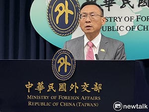 電子入境卡反制「KOREA （SOUTH）」有效！傳韓月底給滿意答案 