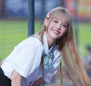 禹菡爆「熱戀ChargeSPOT策略長」！樂天球團回應了