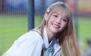 禹菡爆「熱戀ChargeSPOT策略長」！樂天球團回應了